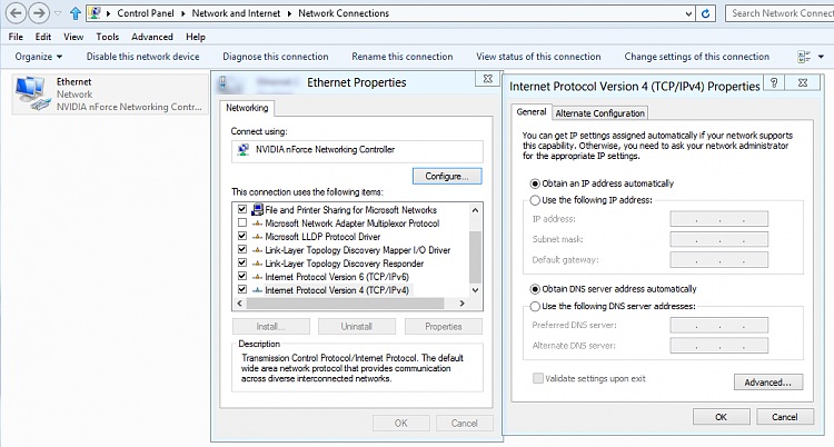 step by step for adding a computer to a domain-ipv4-properties.png