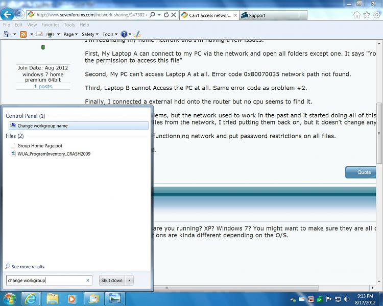 Can't access networked computers-workgroup001.jpg