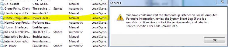 Difficulty leaving my homegroup in windows 7-issues-im-having6a.jpg