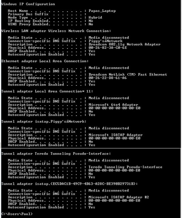 2 out of 3 laptops suddenly not connecting wirelessly-papas-laptop-ipconfig.jpg