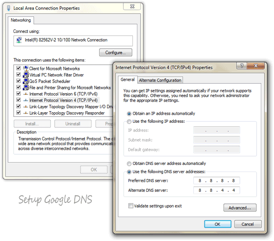 DNS Server isn't responding-google_dns.png