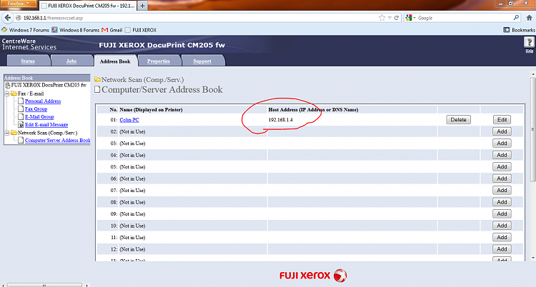 Assigning fixed IP addresses to devices in home network-capture.png