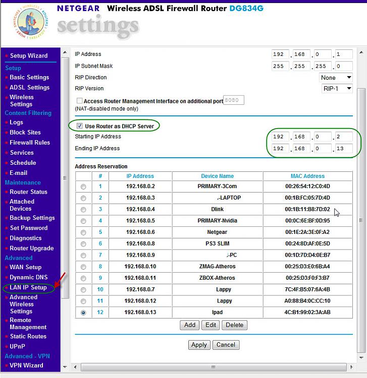 Assigning fixed IP addresses to devices in home network-ip-address-reservation.jpg