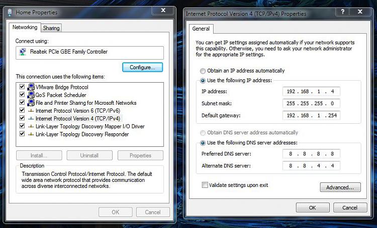 Assigning fixed IP addresses to devices in home network-capture.jpg