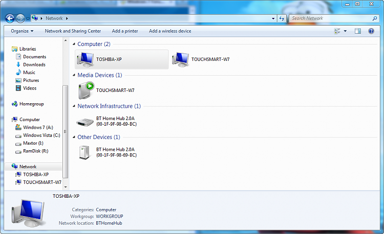 Windows 7 &amp; XP Pro-13-08-2009-16-38-14.png