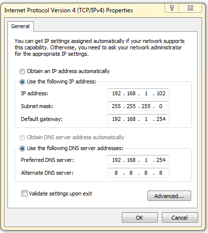 Assigning fixed IP addresses to devices in home network-capture.png