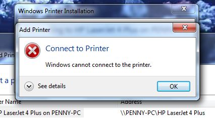 Can't Add Printer Across the Homegroup-printer2.jpg