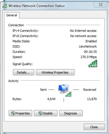 Wireless getting limited connectivity-wireless-network-connection-status.jpg