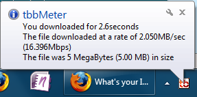 What's your Internet Speed?-5mb.png