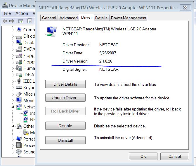 Newbie Please help-Netgear Wireless Adaptor-net-gear-usb-net-adapter.jpg