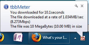 What's your Internet Speed?-10mb.png