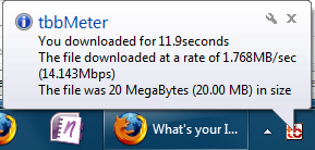 What's your Internet Speed?-20mb.png
