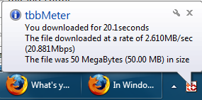 What's your Internet Speed?-50mb.png