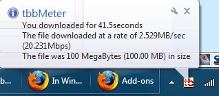 What's your Internet Speed?-100mb.png