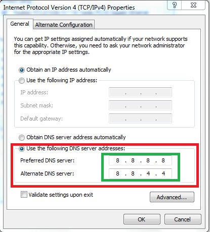 I get the DNS server not responding-dns-2.jpg