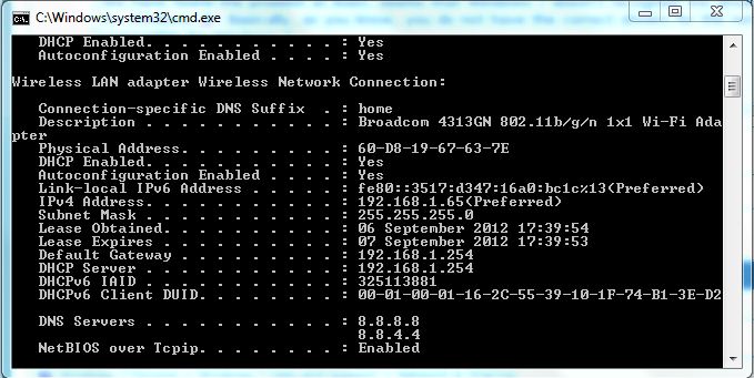 Can't Turn On WiFi And Ethernet Doesn't Work-ipconfig.jpg