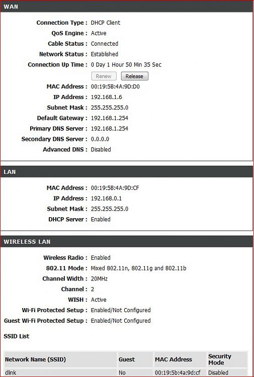 DNS Server Not Responding-dlinkcapture.jpg