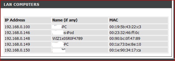 DNS Server Not Responding-dlinkcapture1.jpg