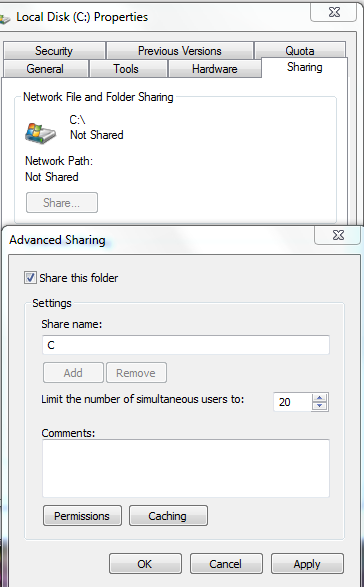 Windows 7 file sharing issue-share-folder.png