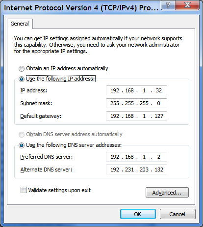 Static IP Address won't stay set-network-settings-w7-12-08-09-.png