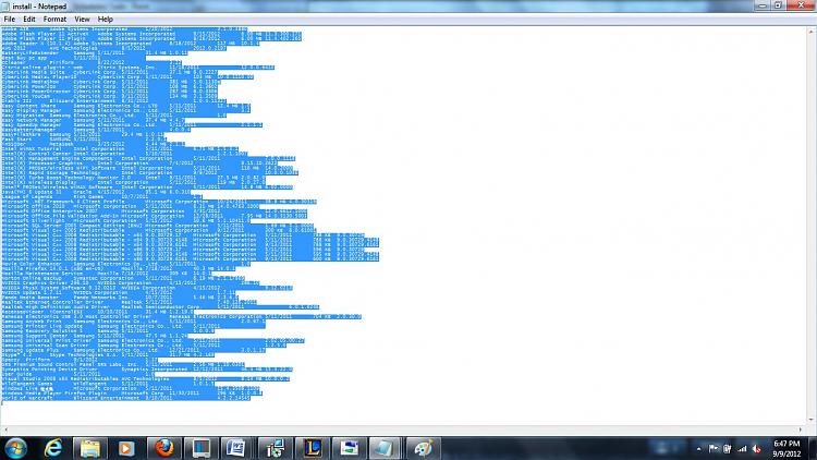 Problem connecting to internet at wireless public access point-installed-programs.jpg