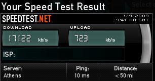 What's your Internet Speed?-speed.jpg