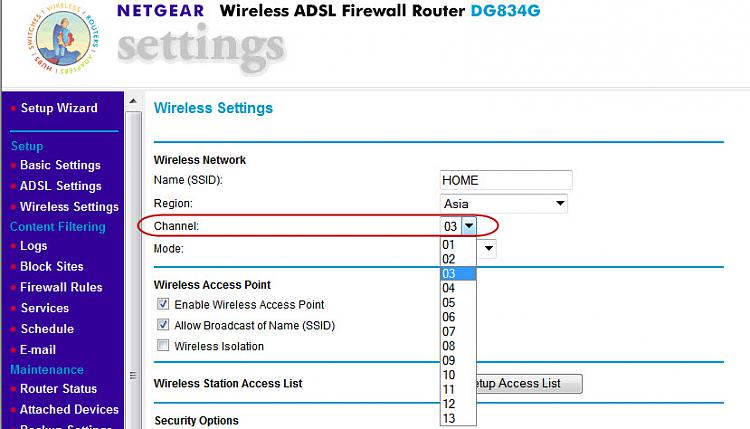 Router Causes Random Wireless Network Disconnects-rf-channel.jpg