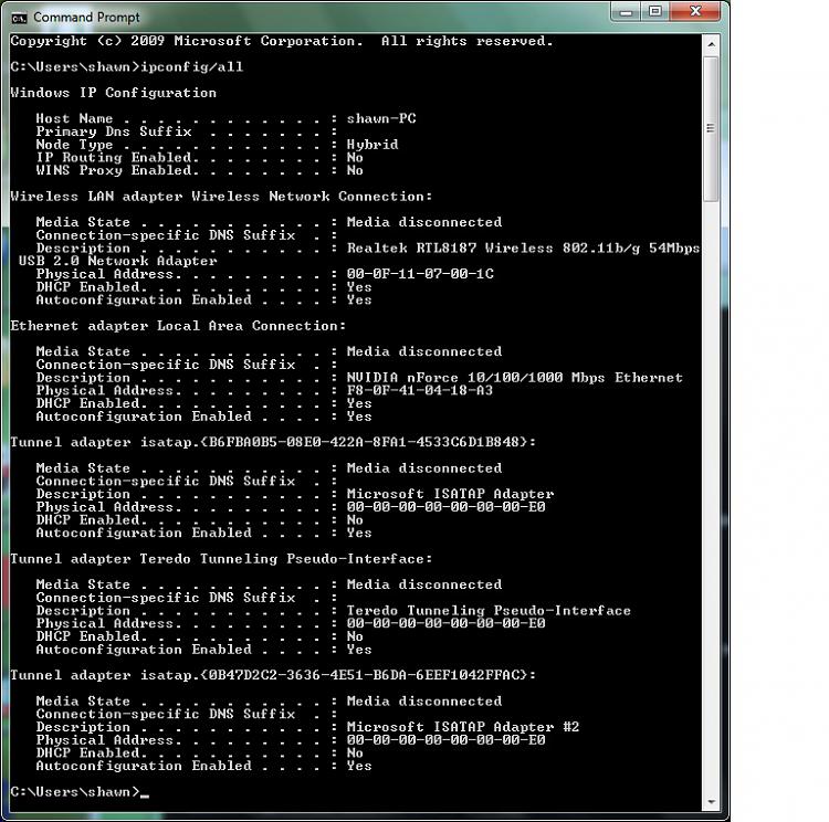 RTL8187 USB wifi antenna cannot connect to the internet-screenshtjpg.jpg