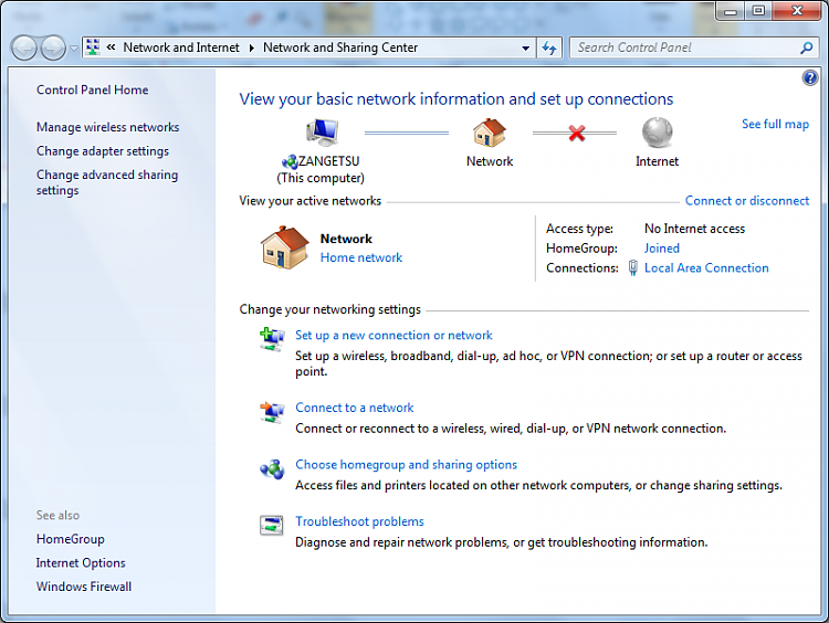 Why is a cross shown between Network and Internet?-nasc.png