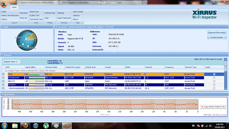 Limited access wireless internet on certain devices-xirrus.png