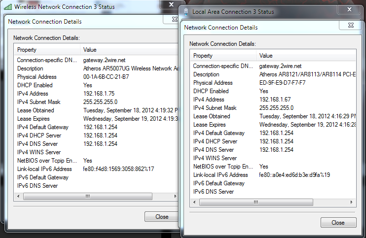 Unidentifiable Network LAN-network-details.png