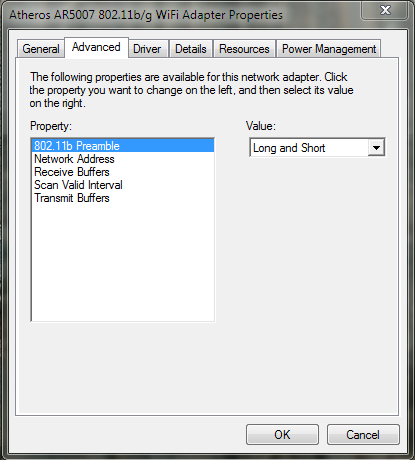 Atheros AR5007 B/G Advanced Settings?-capture.png