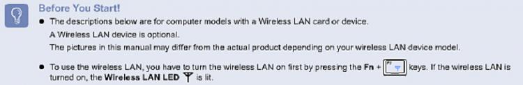 How to set up connection to wireless router-wlan.jpg