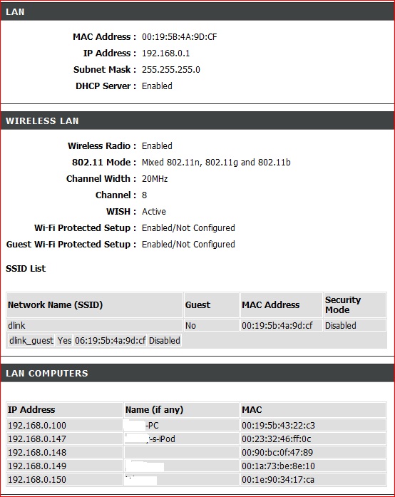 DNS Server Not Responding-captureaug151.jpg