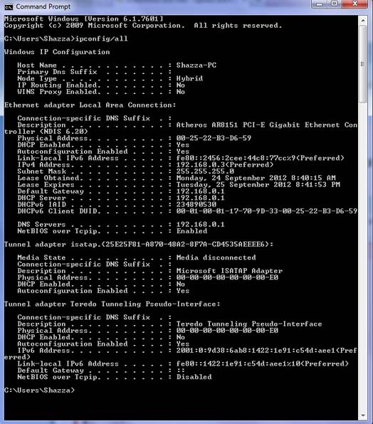 Network connectivity lost on startup despite all indicators OK-ipconfig.jpg