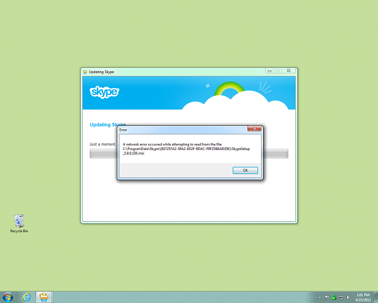 Skype will not update for Windows or itself-skype.png