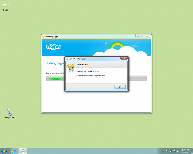 Skype will not update for Windows or itself-skype-2.png