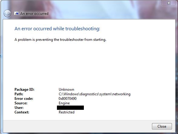 Problem using network troubleshooter: error 0x80070490-capture.jpg