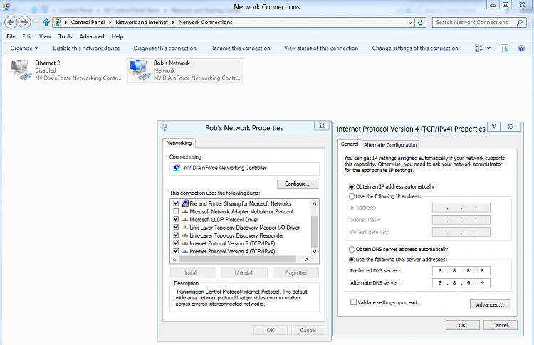 Phantom Unidentified Network making Internet slow-googles-dns-ipv4.png