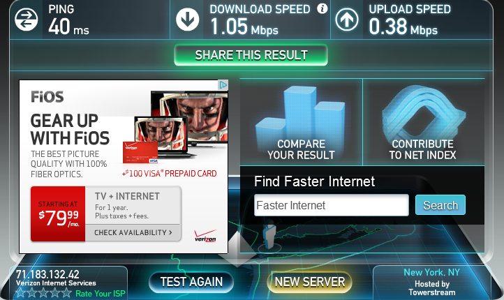 What's your Internet Speed?-untitled.png
