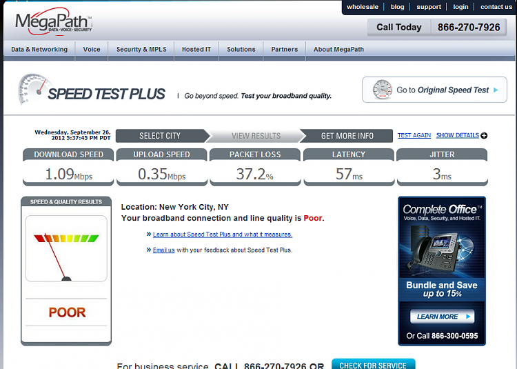 Internet Speed not being what's advertised?-untitled2.png