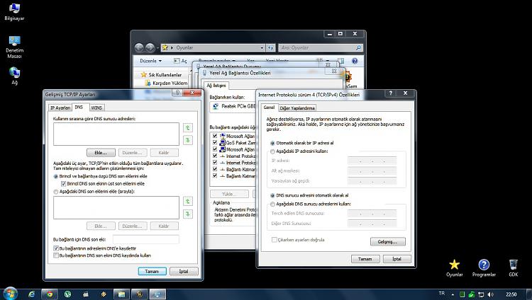 Allow Homegroup to communicate through Windows Firewall(Not Fixed)-yeni-bit-e-lem-resmi.jpg