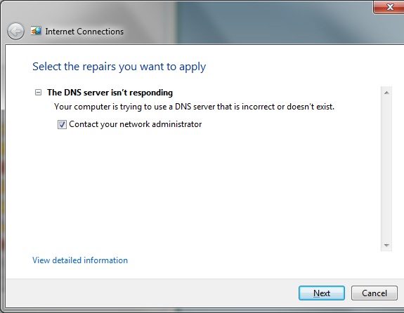 Intermittent DNS issues with PC connected through LAN port-dns.jpg