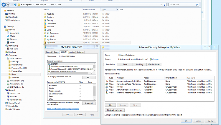 New files aren't shared in shared folder-inheritable-permission-replace-all-child-objects.png