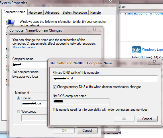 Windows 7 connecting to Domain Controller Unknown Login Error-win7-dns-suffix.png