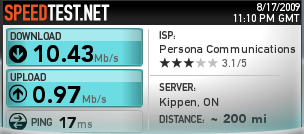 What's your Internet Speed?-speedtest.png