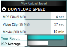 What's your Internet Speed?-download1.png