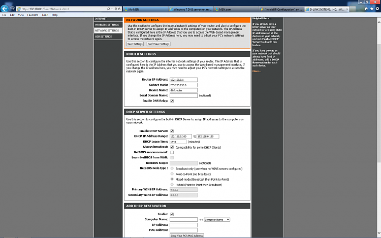 &quot;Invalid IP Configuration&quot; on most wireless networks.-screenshot-1-.png