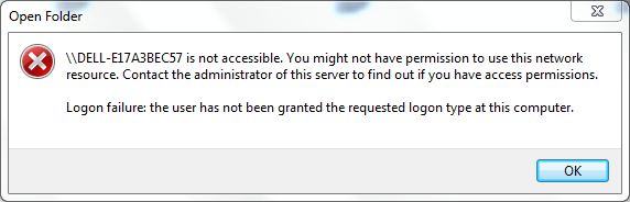 Why can't I access my workgroup computer.-capture.jpg