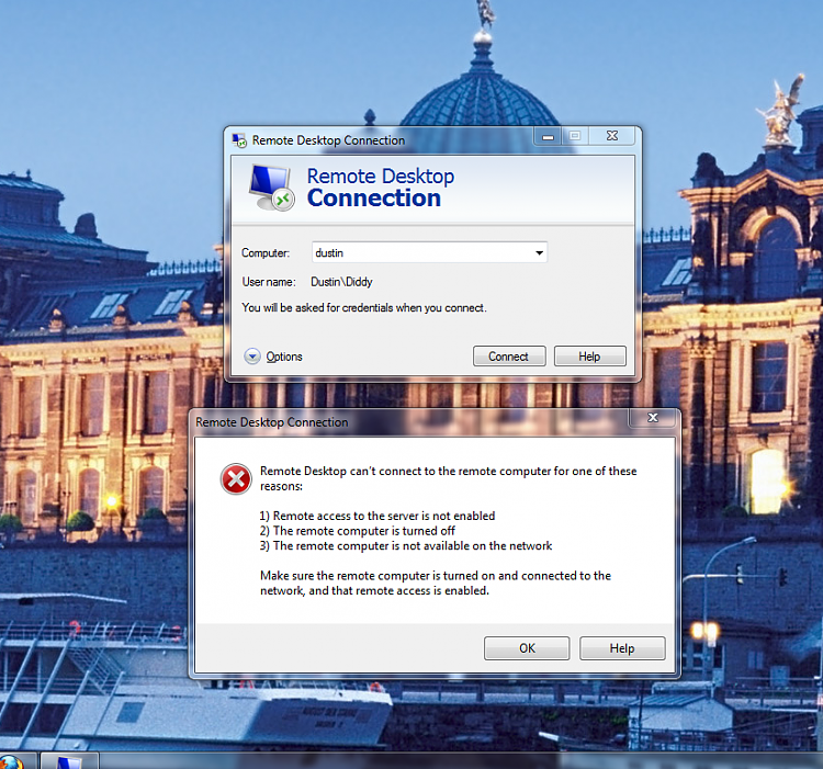 Remote Desktop Connection-error.png